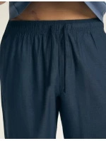 Pyžamo Henderson 44608 Post kr/r M-3XL