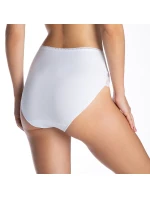 Dámské kalhotky Lama L-4000 MD-01 A'2 Dámské kalhotky Lama L-4000 MD-01 A'2