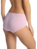 Dámské kalhotky Lama Manuela 3XL A'6 Dámské kalhotky Lama Manuela 3XL A'6