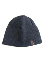 Kšiltovka P&M 24001 pánská