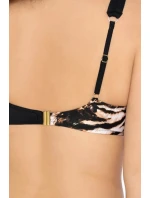 Horní díl plavek 149 - AVA