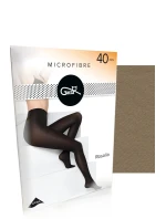 Dámské punčocháče Rosalia 40den - GATTA Dámské punčocháče Rosalia 40den - GATTA