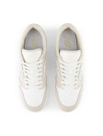 Boty New Balance M BB480LBB Boty New Balance M BB480LBB