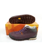 Trekové boty Aku Bellamont 3 GTX M 527565