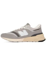 New Balance U U997RHA dámské boty New Balance U U997RHA dámské boty