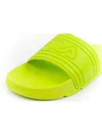 Žabky Fila M FFM0204.2004