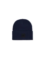 Čepice O'Neill Cube Beanie 92800441088