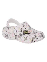 Sandály Coqui Big Frog Jr 92800555139 Sandály Coqui Big Frog Jr 92800555139