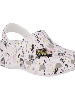 Sandály Coqui Big Frog Jr 92800555139