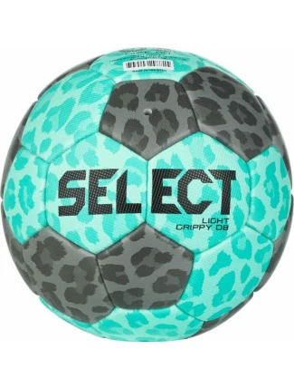 Select Light Grippy Db Ehf v24 T26-13137 ball