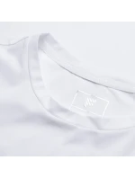 Fitanu Ferra W Tričko 92800617883