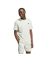 Adidas Essentials Single Jersey Vyšívané tričko s malým logem M IX0119 pánské Adidas Essentials Single Jersey Vyšívané tričko s malým logem M IX0119 pánské