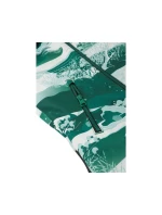 Zimní kombinéza Reima Reimatec Kurikka Jr 5100131B-89A7