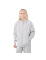 Mikina 4F Jr 4FJWMM00TSWSM1859-25M