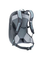Turistický batoh Deuter AC Lite 15 SL 342002444120 Turistický batoh Deuter AC Lite 15 SL 342002444120
