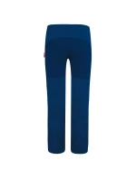 Trollkids Hammerfest Pants Pro Jr 856-142 dětské sportovní kalhoty