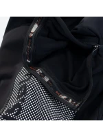 Radvik Union BV Kalhoty GTS M 92800624384