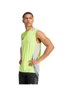Adidas Tiro 24 Competition Training Sleeveless Jersey M IR5478 pánské