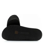 Boty, sněhule Karl Lagerfeld Thermo W KL48522WW0S dámské Boty, sněhule Karl Lagerfeld Thermo W KL48522WW0S dámské