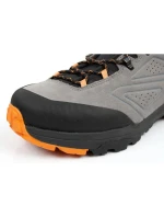 Boty Aku Reactive GTX M 668108