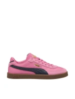 Boty Puma Club II Era Jr 401489 13