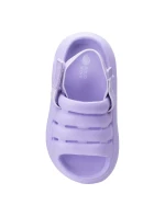 Dětské sandály SUELA JR