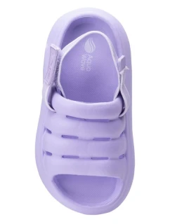 Dětské sandály SUELA JR