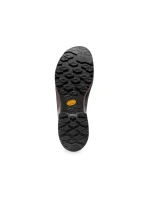 La Sportiva TX4 Evo ST ZFAS049G00R24 Carbon/Mountain Red