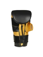 Přístrojové rukavice M - Rukavice Gold