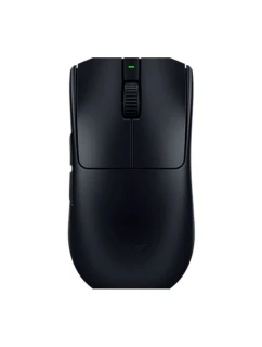 Herní myš Razer Viper V3 Pro pravá RF bezdrátová + USB Type-C optická 35000 DPI