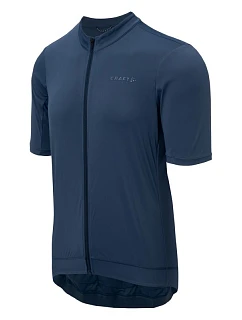 Pánské tričko EVERYDAY SS JERSEY s krátkým rukávem M
