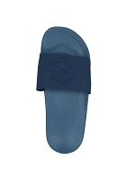 Žabky 4F 4FWAW26FSLIM040 31S