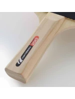 Raketa na stolní tenis Sport 100 - Cornilleau Raketa na stolní tenis Sport 100 - Cornilleau