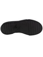 Boty Puma Carina L W 370325 08 Boty Puma Carina L W 370325 08