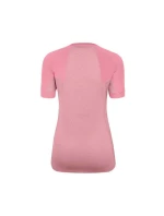 Tričko Salewa Seceda Dry W 28070-6570