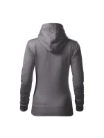 Dámská mikina Cape W MLI-41436 - Malfini