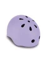 Přilba Globber Lavender Jr 506-103 dětské Přilba Globber Lavender Jr 506-103 dětské
