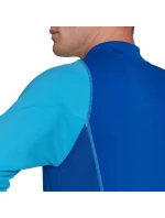 Pánská tréninková mikina Tiro 23 Competition M HU1305 - Adidas Pánská tréninková mikina Tiro 23 Competition M HU1305 - Adidas