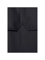 Bunda do deště Rains Long Jacket 12020 01 Bunda do deště Rains Long Jacket 12020 01