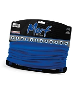 Beechfield B 900 Morf® Original 53.0900 bright royal Beechfield B 900 Morf® Original 53.0900 bright royal