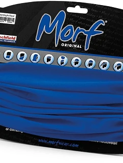 Beechfield B 900 Morf® Original 53.0900 bright royal