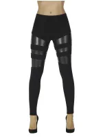 Bas Bleu Marcella barva:černá