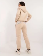 Sada EM KMPL 862.28 béžová