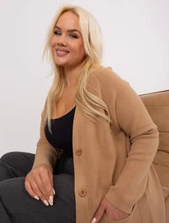 PM SW PM 3732 jumper.10 velbloudů