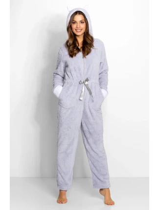 Foxy overal - Momenti Per Me Foxy overal - Momenti Per Me