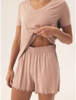 Dámské pyžamo Noves 42679-08X - Henderson Ladies