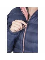 Dámská bunda Trespass Abigail