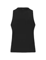 Dámské tílko Athlecia Laimeia Dámské tílko Athlecia Laimeia