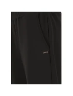 Dámské tepláky Athlecia JILLNANA