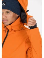 Pánská lyžařská bunda Whistler LAKELAND